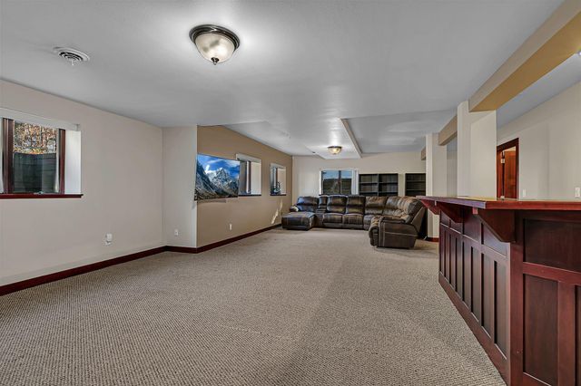 1513 38th Street S, Saint Cloud, MN 56301