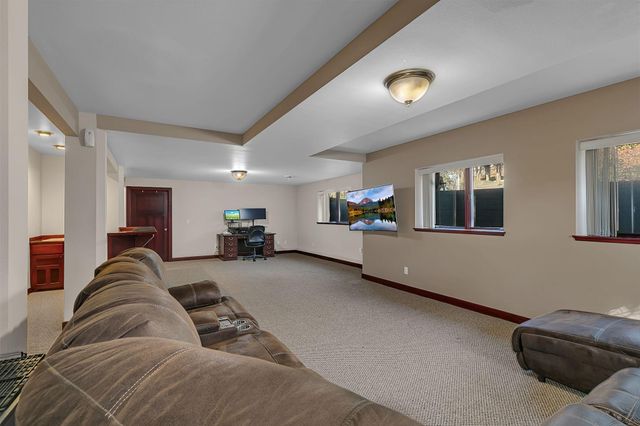 1513 38th Street S, Saint Cloud, MN 56301