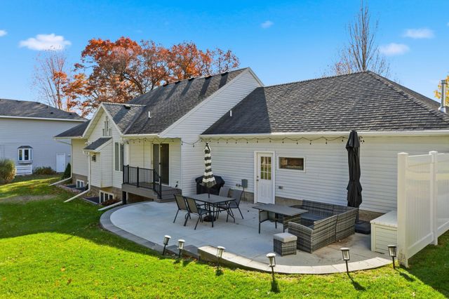 1513 38th Street S, Saint Cloud, MN 56301