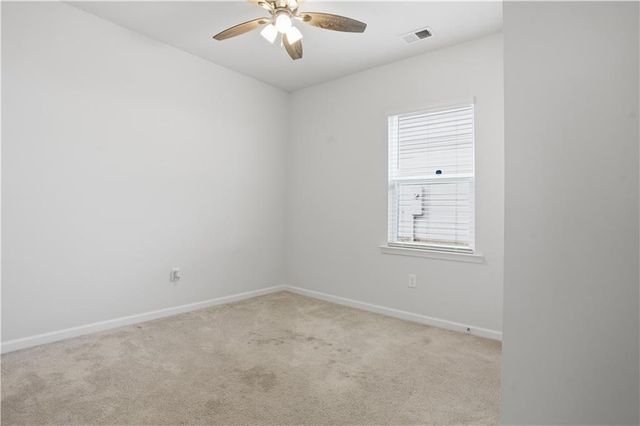 395 Paulownia Circle, Mcdonough, GA 30253