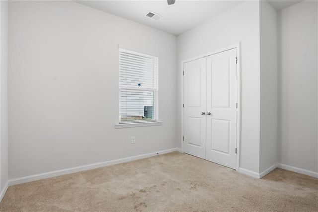 395 Paulownia Circle, Mcdonough, GA 30253