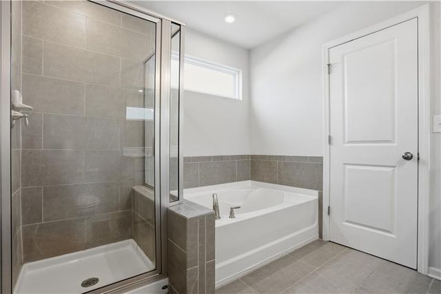 395 Paulownia Circle, Mcdonough, GA 30253