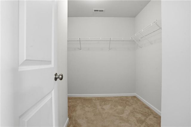 395 Paulownia Circle, Mcdonough, GA 30253