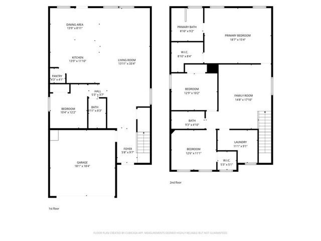 395 Paulownia Circle, Mcdonough, GA 30253