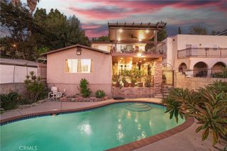 523 Oleander, Highland Park, CA 90042