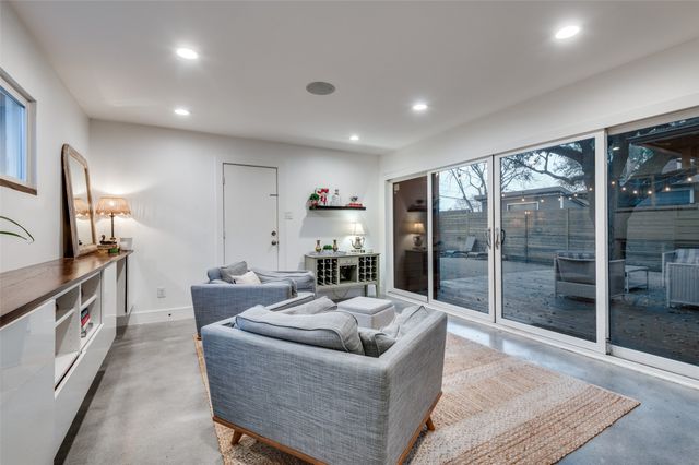 6355 Marquita Avenue, Dallas, TX 75214