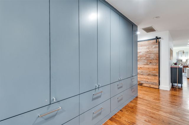 6355 Marquita Avenue, Dallas, TX 75214