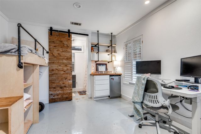 6355 Marquita Avenue, Dallas, TX 75214
