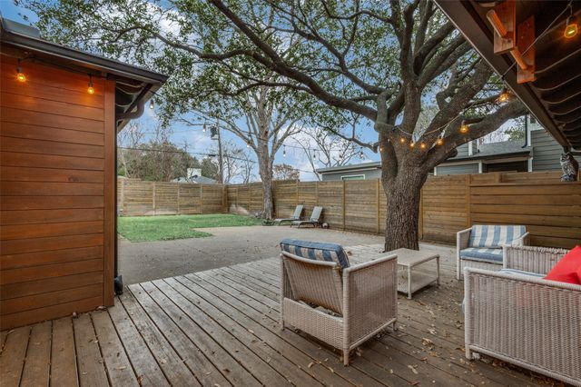 6355 Marquita Avenue, Dallas, TX 75214