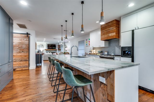 6355 Marquita Avenue, Dallas, TX 75214