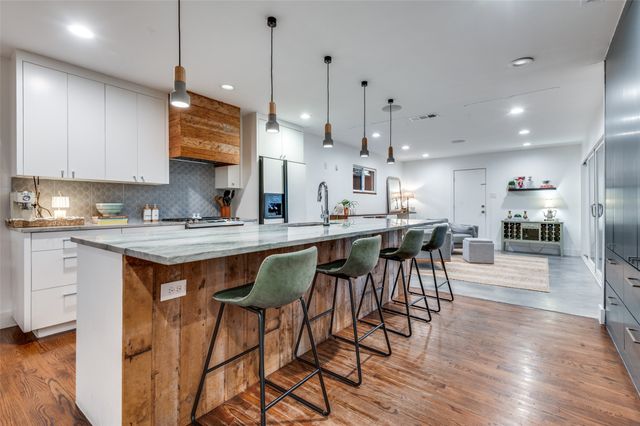 6355 Marquita Avenue, Dallas, TX 75214