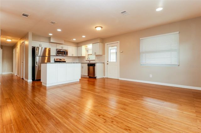 4107 W GRACE STREET, Tampa, FL 33607