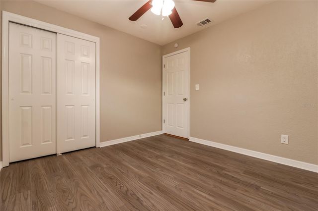 4107 W GRACE STREET, Tampa, FL 33607