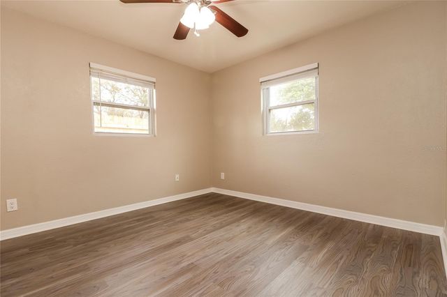 4107 W GRACE STREET, Tampa, FL 33607