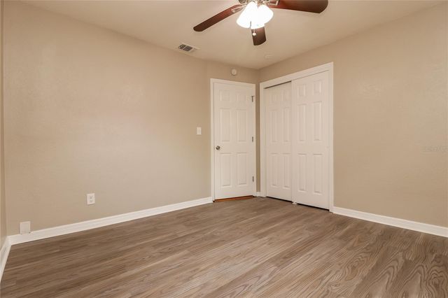 4107 W GRACE STREET, Tampa, FL 33607