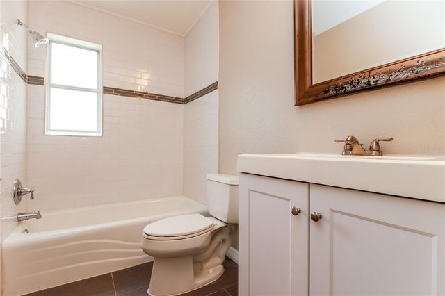 4107 W GRACE STREET, Tampa, FL 33607