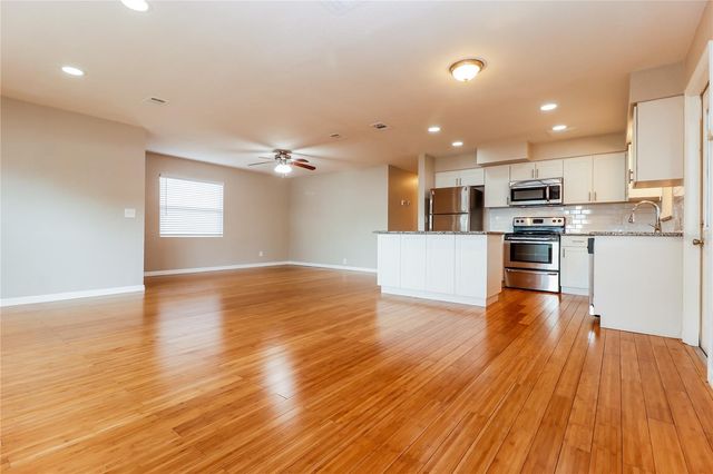 4107 W GRACE STREET, Tampa, FL 33607