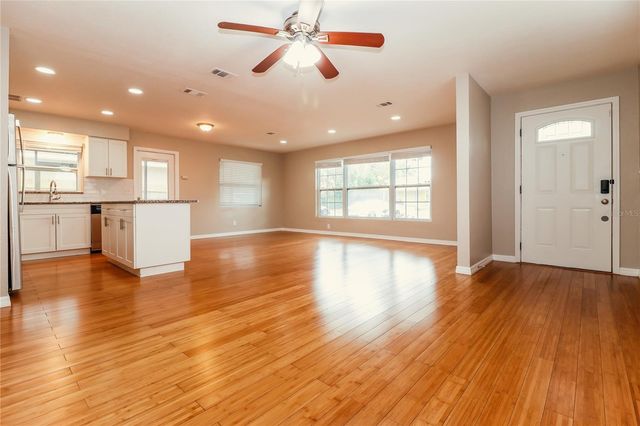 4107 W GRACE STREET, Tampa, FL 33607