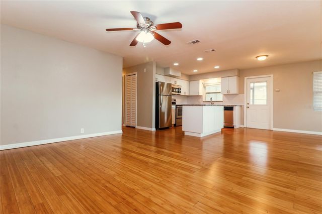 4107 W GRACE STREET, Tampa, FL 33607