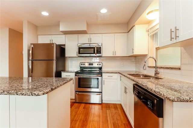 4107 W GRACE STREET, Tampa, FL 33607