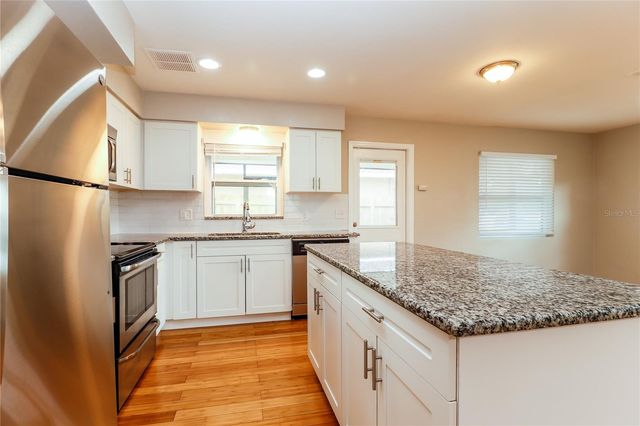 4107 W GRACE STREET, Tampa, FL 33607