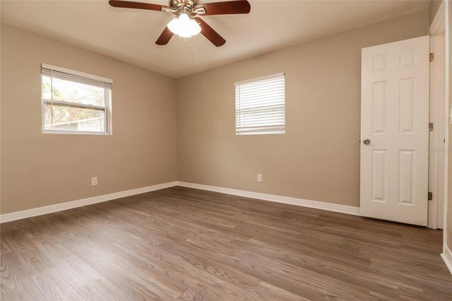 4107 W GRACE STREET, Tampa, FL 33607