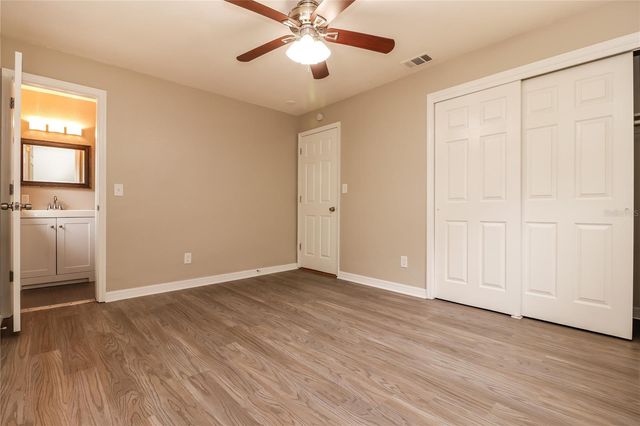 4107 W GRACE STREET, Tampa, FL 33607