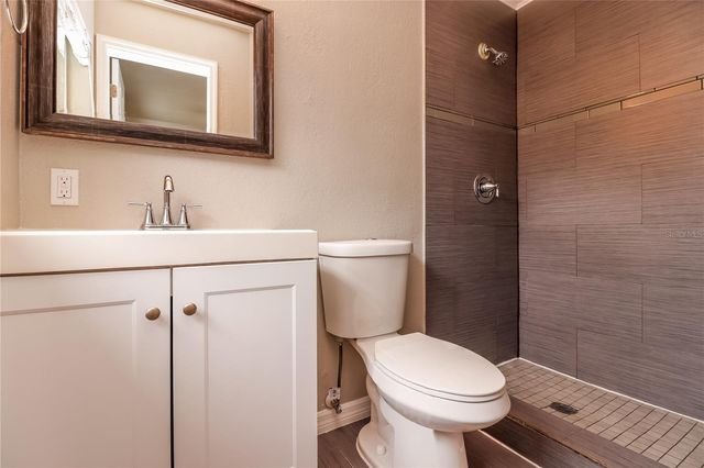 4107 W GRACE STREET, Tampa, FL 33607