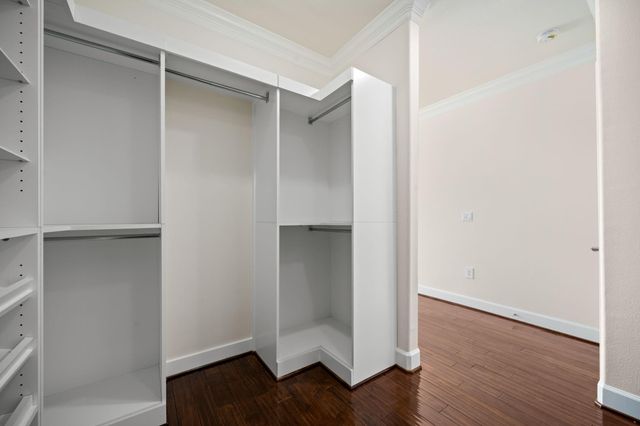110 Kendall Street, Houston, TX 77003