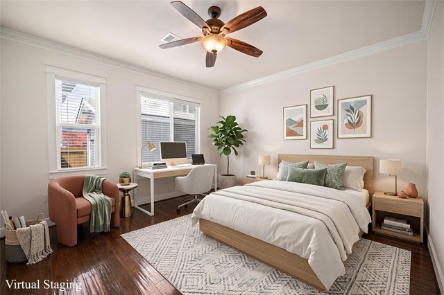 110 Kendall Street, Houston, TX 77003