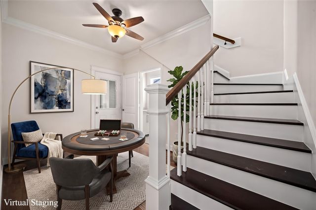110 Kendall Street, Houston, TX 77003