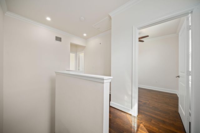 110 Kendall Street, Houston, TX 77003