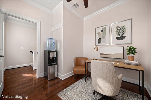 110 Kendall Street, Houston, TX 77003