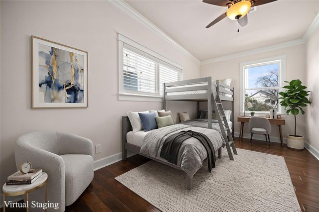 110 Kendall Street, Houston, TX 77003