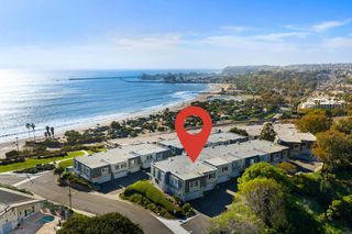 25952 View Point Drive W 9, Dana Point, CA 92624