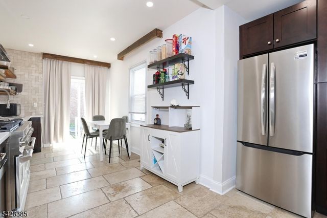 115 Linden Ave, Clifton City, NJ 07014