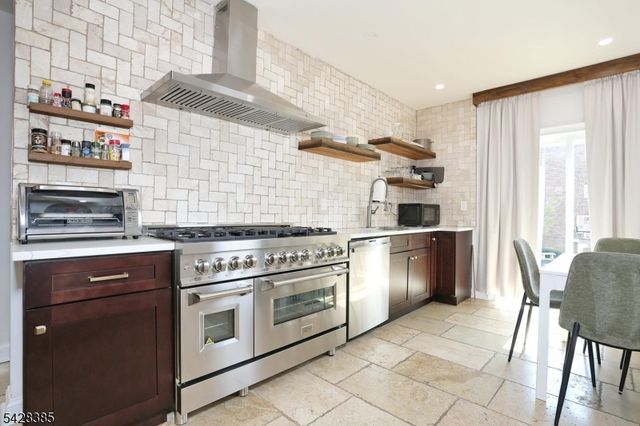 115 Linden Ave, Clifton City, NJ 07014