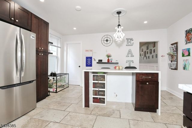 115 Linden Ave, Clifton City, NJ 07014