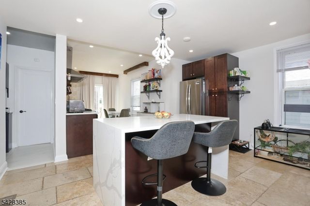 115 Linden Ave, Clifton City, NJ 07014