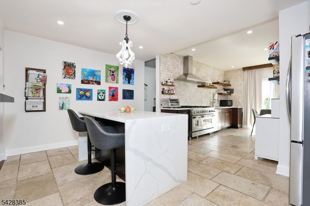 115 Linden Ave, Clifton City, NJ 07014