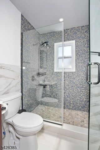 115 Linden Ave, Clifton City, NJ 07014