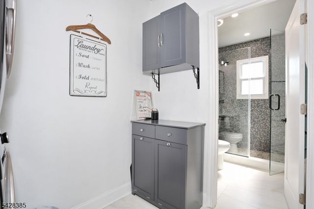 115 Linden Ave, Clifton City, NJ 07014