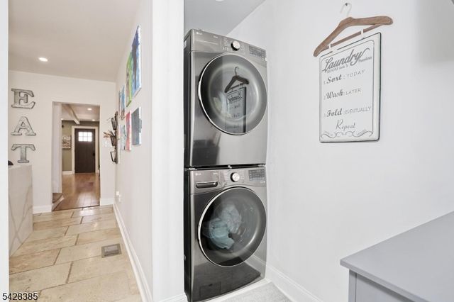 115 Linden Ave, Clifton City, NJ 07014