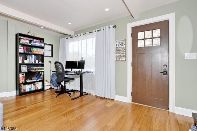 115 Linden Ave, Clifton City, NJ 07014