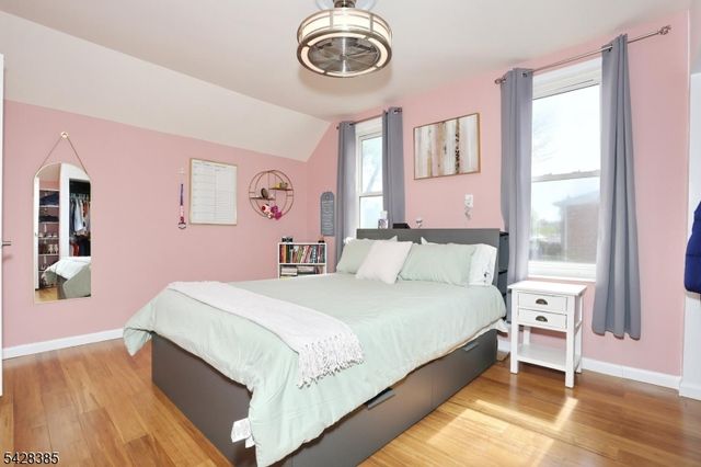 115 Linden Ave, Clifton City, NJ 07014