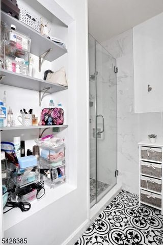 115 Linden Ave, Clifton City, NJ 07014