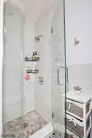 115 Linden Ave, Clifton City, NJ 07014