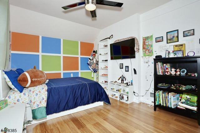 115 Linden Ave, Clifton City, NJ 07014