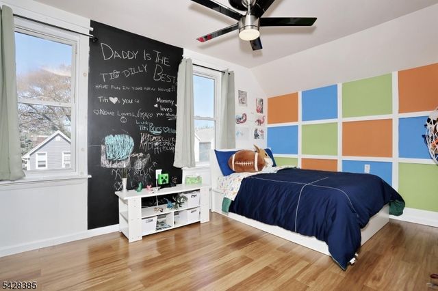 115 Linden Ave, Clifton City, NJ 07014