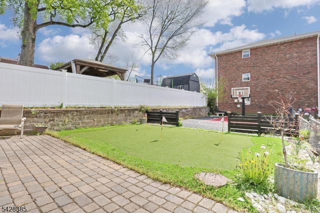 115 Linden Ave, Clifton City, NJ 07014